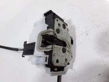 Porte arrière et accessoires Fiat FIORINO