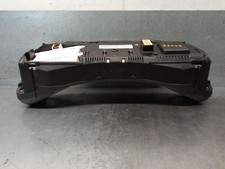 2Q1614105R bremskraftverstärker SEAT IBIZA (KJ1) 1.0 TSI 2017 4675700