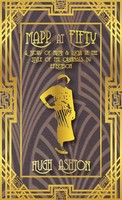 Hugh Ashton | Mapp At Fifty | Taschenbuch | Englisch (2020) | j-views Publishing