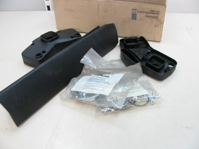 Mannesmann Demag 87451044 X Crane Control Bottle Hood Housing 87451044X Original Packaging