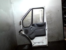 Porte avant et accessoires Ford TRANSIT