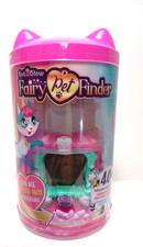 Got2Glow Fairy Pet Finder by WowWee - Pink