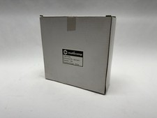 NEW Multicomp MC21671 Fan 0.22/0.23a 115v-ac