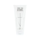 Madonna Truth or Dare Duschgel 200 ml (woman)