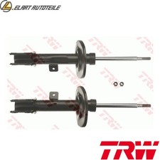 AMMORTIZZATORE JGM1233T PER PEUGEOT 3008/I/MPV 9HC/BHX/9HD/9HR/9HZ 1.6L 5FW 1.6L 