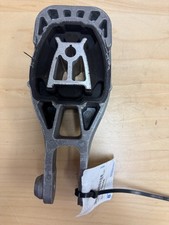 2013-2022 Chevrolet Trax/Buick encore Transmission Mount Strut - GM 95248684