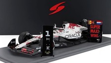 Spark RedBull 1:18 Scale Diecast Formula 1 Cars for sale - eBay