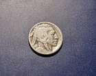 Good 1926-S Buffalo Nickel