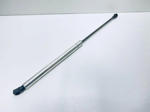 VW POLO AW1, BZ1, AE1 Motorhaubenstrebe vorne rechts 6Q0823359 1.40 30674402