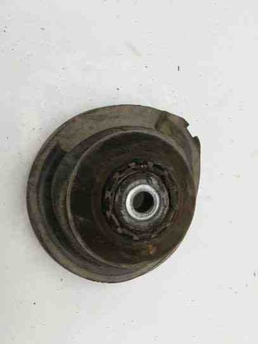 BMW X3 E83 Stoßdämpferhalter hinten rechts 6752735 31336752735 3.00 25528902