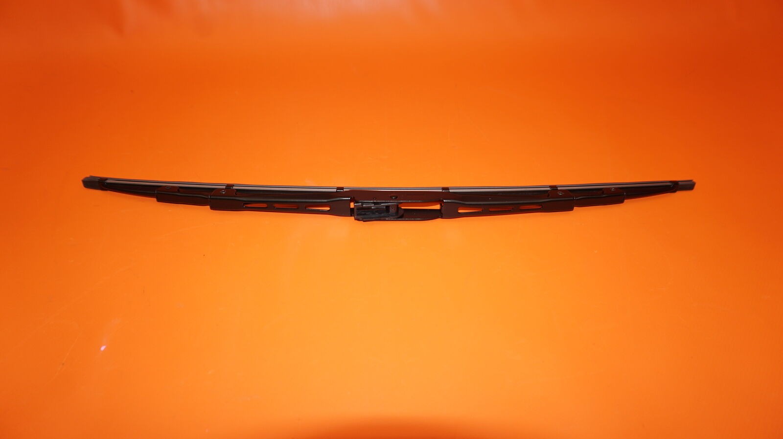 Maserati GranTurismo 2009-2013 Right Windshield wiper P/N 80065500