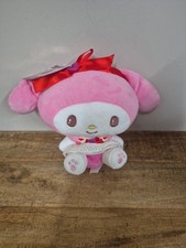 My Melody 8 in By Hello Kitty & Friends Valen...