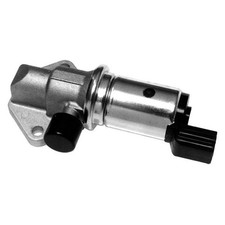 For Ford F-250 HD 1997 Motorcraft Idle Air Co...