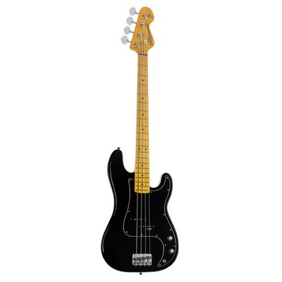 Vintage Reissued V4MTB Tony Butler Signature Bass