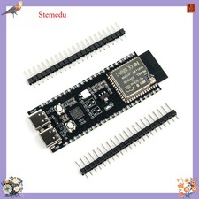 ESP32-S3-DevKitC-1 N16R8 Development Board - Wi-Fi BLE Module with 16MB Flash
