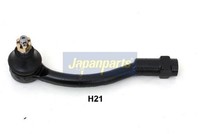 Spurstangenkopf Vorne Rechts Japanparts TI H20R FÜR Hyundai KIA Lenkgelenk