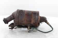 Katalysator ohne Lambdasonde Renault Twingo III BCM 208025987R P24909559