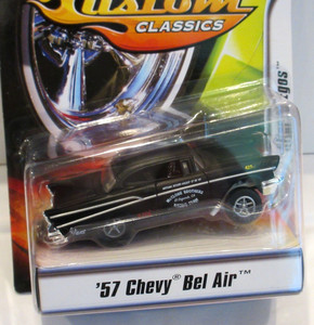 Classic Gassers | eBay