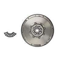 Zweimassenschwungrad Sachs 2294 001 994
