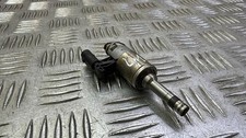 Injecteur Audi S4