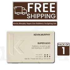 KEVIN MURPHY - Supergoo Gel 100g