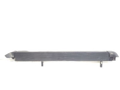 1995 2002 Range Rover OEM Left Running Board Nerf Bar Side Step stc8505 