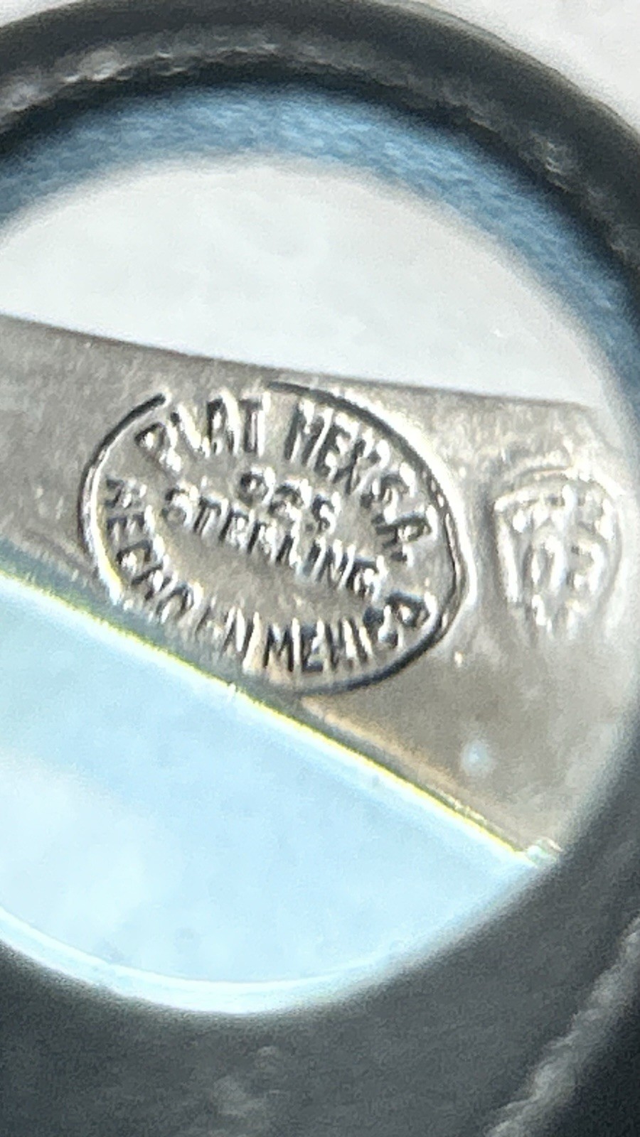 Picture 12 of 23