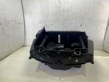 CARRENA VANO SOTTO SELLA YAMAHA XC 300 / VERSITY 2002-2007 (BM1855)