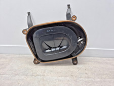 Filtre à air BMW X5