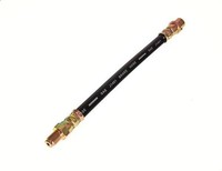 1 X Bremsschlauch Maxgear 52-0149 FüR Audi A4 Avant A4