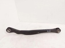 BMW iX I20 Querlenker hinten links 7915358 Electricity 455kw 2025 33595909