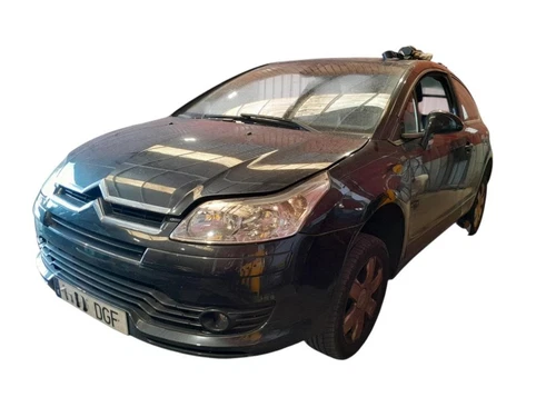 8701V0 Porton Trasero para CITROEN C4 COUPE VTR 2005 258448 - Imagen 4 de 6