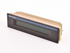 XBT-K70101 Schneider Electric Telemecanique - Used - incl. warranty