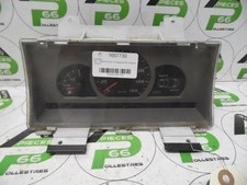 Compteur Fiat CINQUECENTO