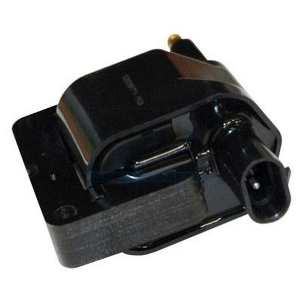 ZüNdspule FüR Jeep Chrysler Dodge Cherokee Grand I Wrangler II Comanche-image