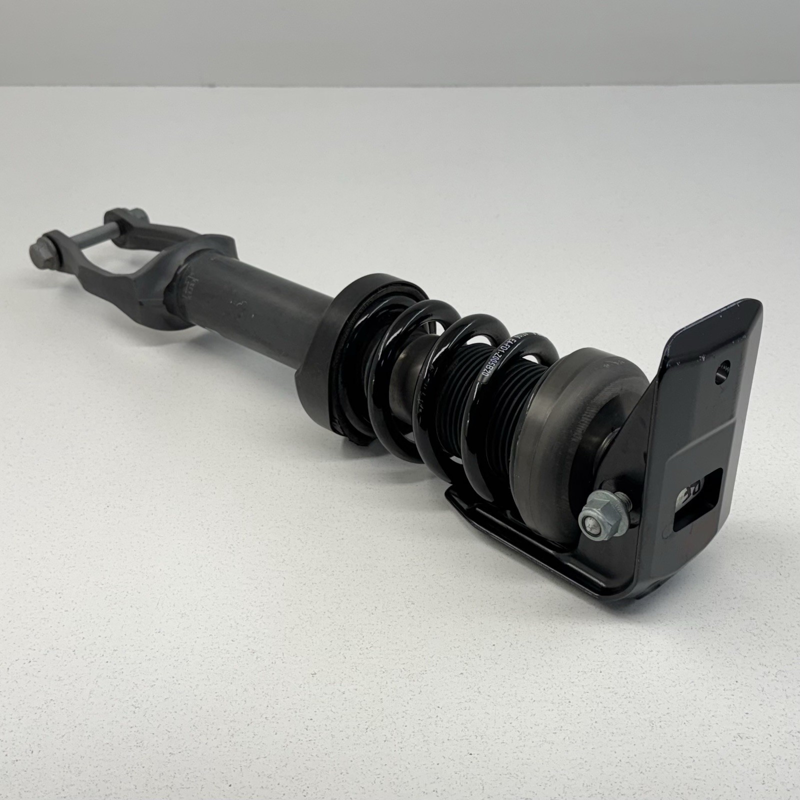 17-23 Audi R8 Plus Passenger Right Front Suspension Shock Strut Absorber OEM