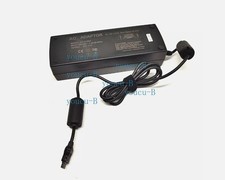 20V 4.5A AC Adapter Power Supply for LOGIQ Book Series GE -90W
