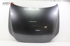2019 - 2025 Mazda 3 Hood Bonnet Shell Cover Panel Oem 2019 - 2025 Mazda 3 Hood Bonnet Shell Cover Panel Oem
