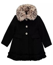 NWT Rothschild Coats Assorted Styles/Colors - 7/8