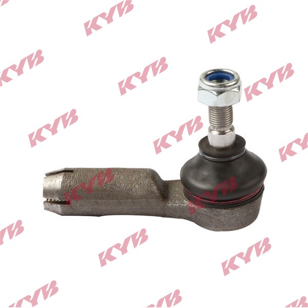 Fits KAYABA AMORTYZATORY KTR4389 END OF AUDI  VW 80 B2 [1979], 80 B2 [1981], 8