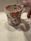 EMMA BRIDGEWATER  MUG FOR BETTYS TEA SHOP HARROGATE-FAT RASCAL — photo 4