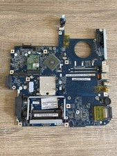 Acer Travel Mate 7520 ICY70 scheda madre G22