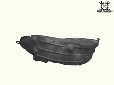 Rear Right Passenger Quarter Wheelhouse Liner Splash Guard Oem 19-25 Toyota Rav4