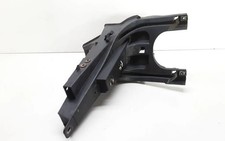 BMW X5 E70 Scheinwerferhalter links 7157983 3.00 Diesel 173kw 2008 33639390