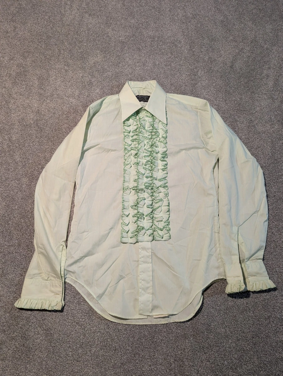 Arrow Cotton Vintage Clothing for Men for sale | eBay