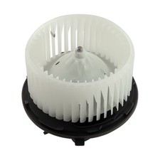HVAC Blower Motor w/ Wheel fit for Chevy Silverado/Suburban / GMC Sierra 700164