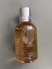 Molton Brown Hydrating Shampoo with Camomile 100ml