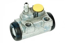 Cylindre de roue Citroen C3