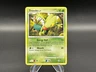 Treecko - 90/106 Great Encounters - Pokémon TCG - 2008