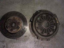 Kit d'embrayage Rover 200